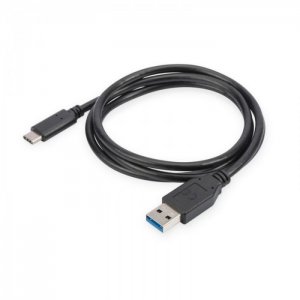 USB Charging Cable Software Update Cable for XTOOL X100 PRO2